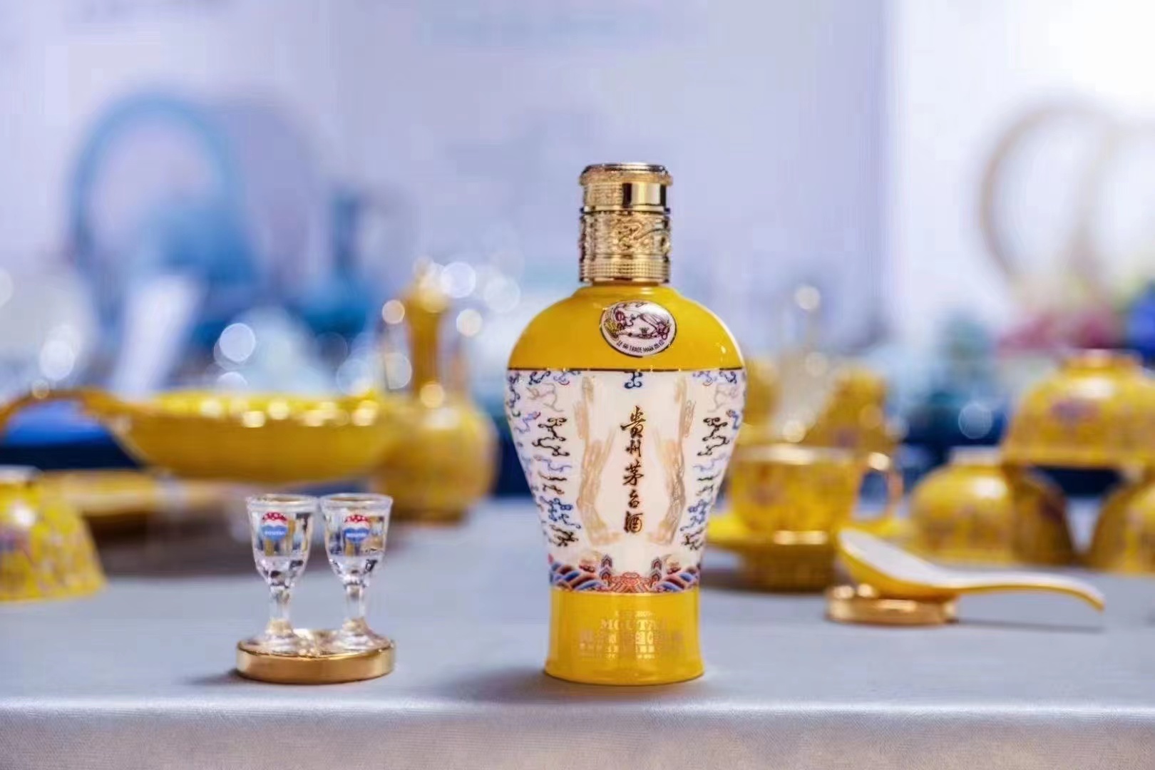 应城回收1998年茅台酒上门回收（附近推荐1.6公里/今日更新）